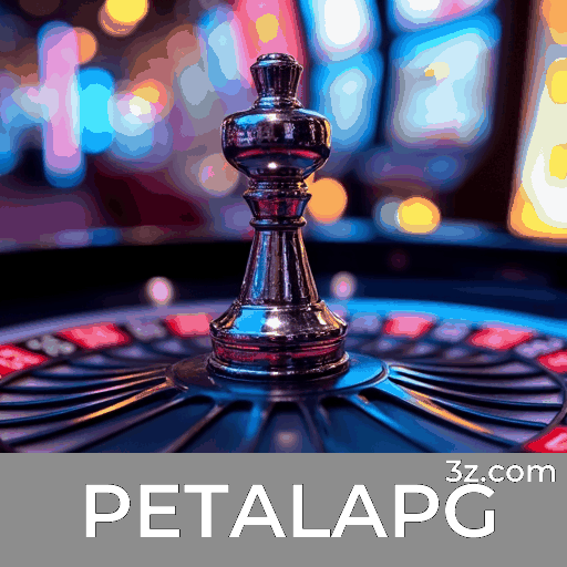 Ofertas Exclusivas PETALAPG para Usuários Brasileiros