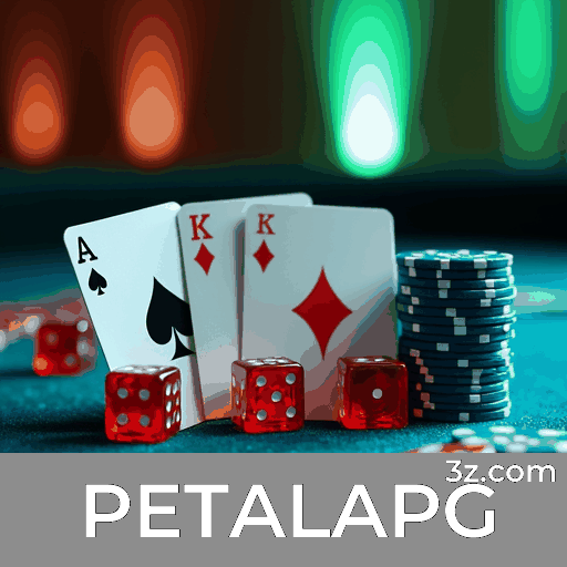 Experiência Personalizada e Segura na PETALAPG: Controle e Configurações Avançadas