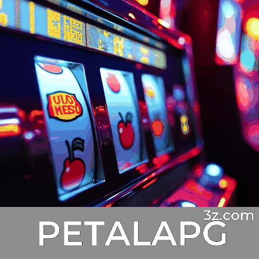 Experiência Personalizada e Segura na PETALAPG: Controle e Configurações Avançadas