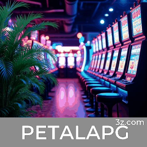 Aumente Seus Lucros com o App PETALAPG