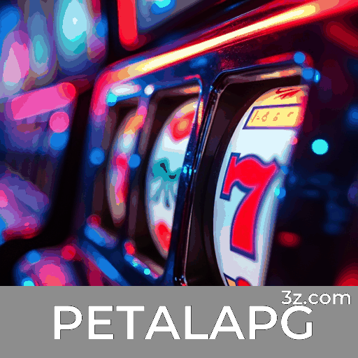 PETALAPG: Seu Cassino Online Seguro e Divertido