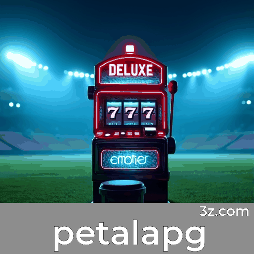 petalapg 