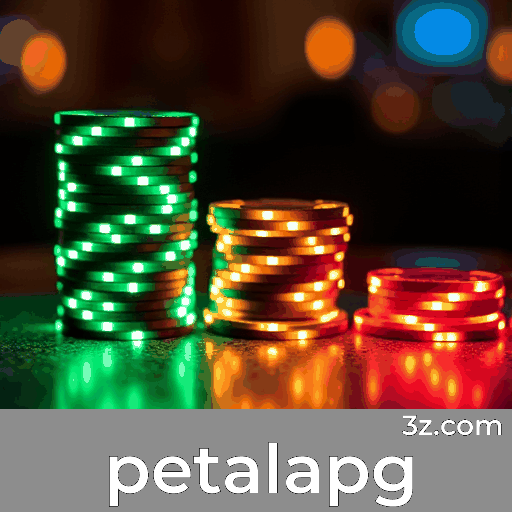 petalapg game mais image