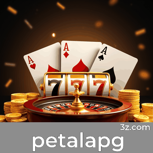 petalapg game mais image