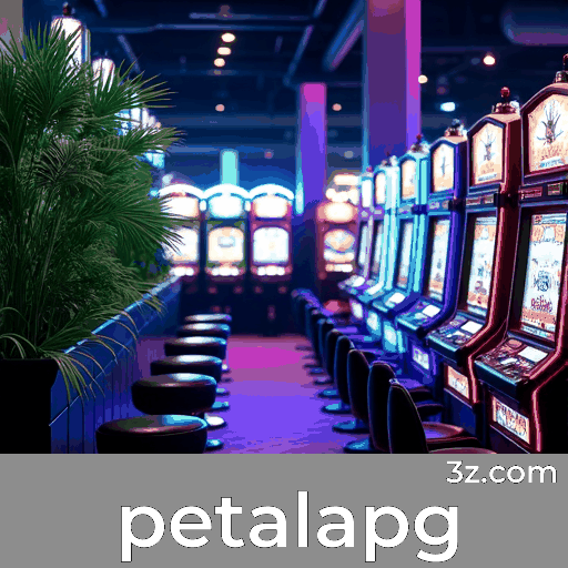 petalapg