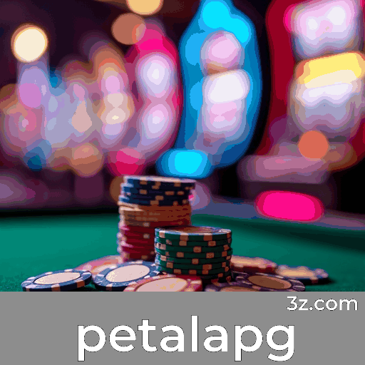 petalapg game mais image