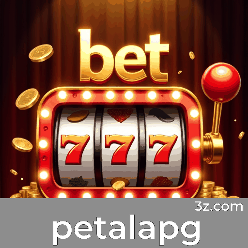 petalapg game mais image