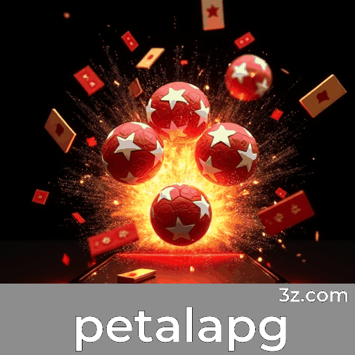 petalapg 
