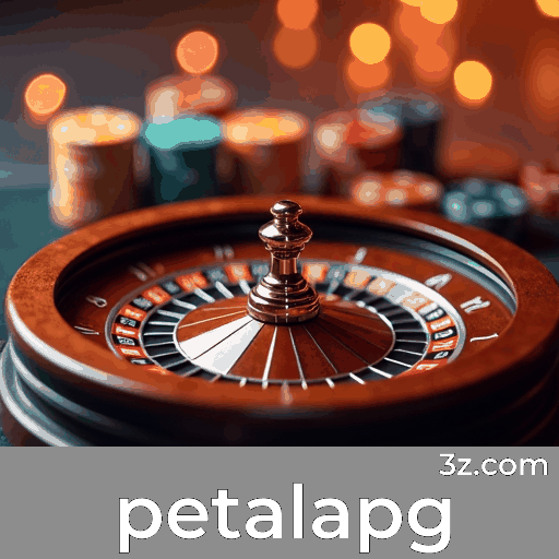 petalapg