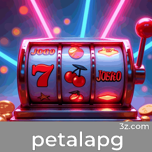 petalapg game mais image