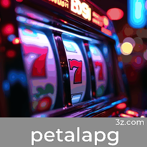 petalapg