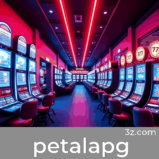 petalapg ssl image