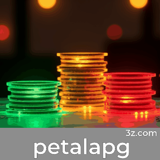 petalapg ssl image